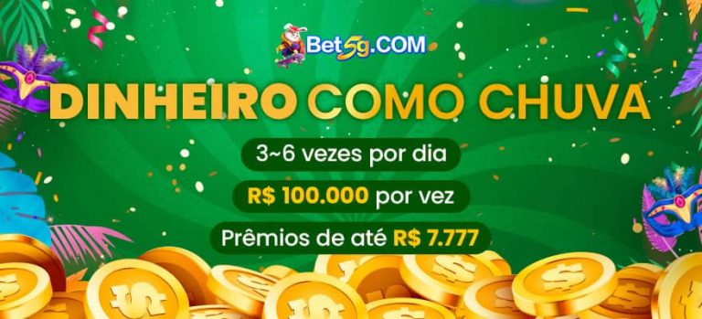 wjbet