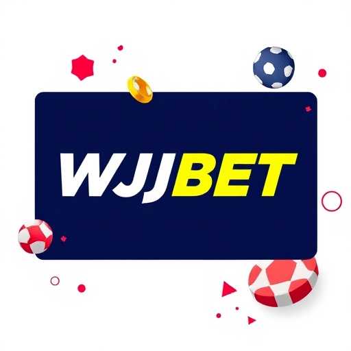 About Us: WJBET
