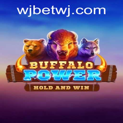 Exploring BuffaloPower in the World of WJBet