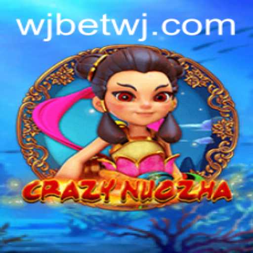 CrazyNuoZha: A Thrilling Virtual Adventure in the World of Nuo Zha