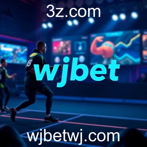 Tendências e Inovações no Mercado de Jogos Digitais