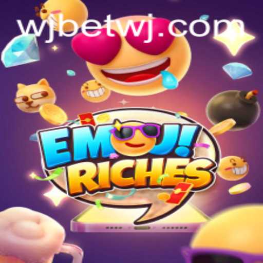 Brand News