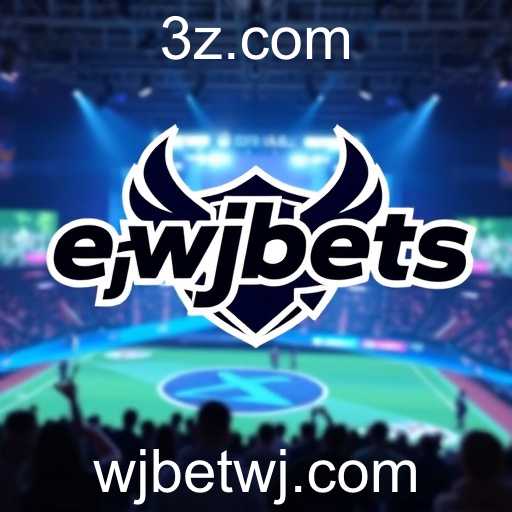 A Ascensão do eSports: Um Fenômeno Mundial no wjbet