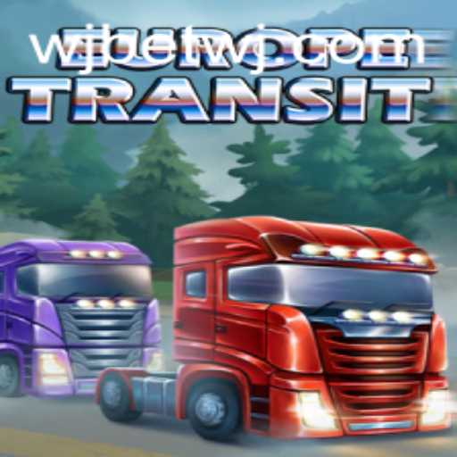 Exploring EuropeTransit: A Comprehensive Guide to This Thrilling Strategy Game