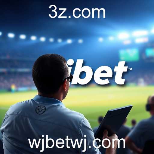 Expansão dos Jogos Online no Brasil em 2025