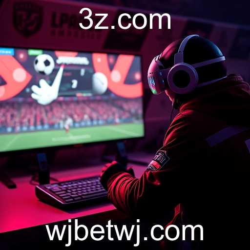 Explorando o Crescimento do Mercado de Jogos em Portugal