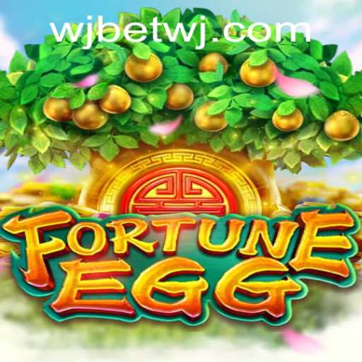 The Fascinating World of FortuneEgg: A Dive into Gameplay and Strategy
