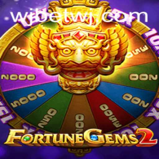 Exploring the Thrilling World of FortuneGems2: A New Dimension in Online Gaming