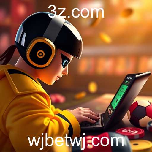 A Evolução do Jogo Online e o Impacto da Tecnologia