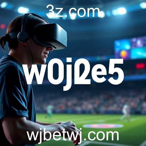 Inovações e Desafios Atuais no Mundo dos Jogos