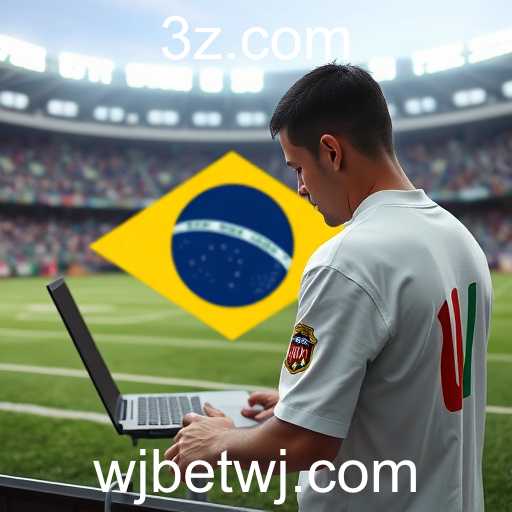 Impacto do Jogo Responsável no Brasil em 2025