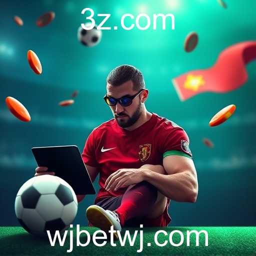 A Ascensão dos Jogos Online em Portugal