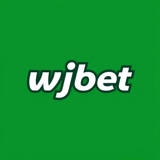 wjbet