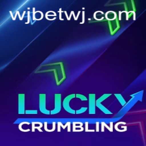 Exploring the Thrilling World of LuckyCrumbling and WJBet