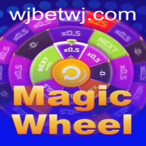 MagicWheel: The Exciting Journey of Chance and Strategy