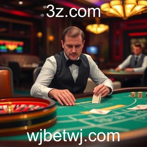 O Crescimento dos Jogos Online no Brasil