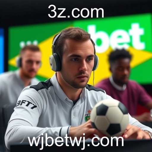 Inovação e Crescimento no Mercado de Jogos Online em 2025