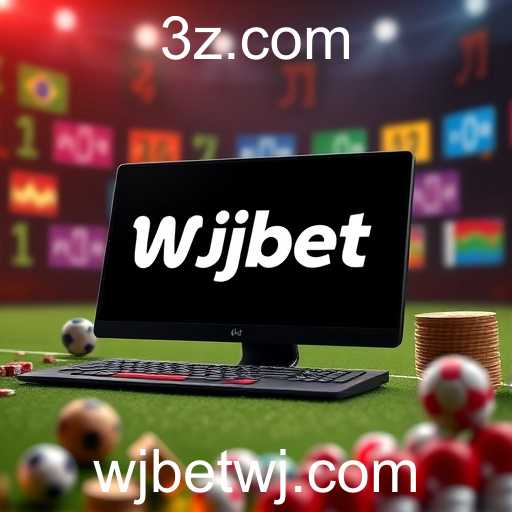 Expansão dos Sites de Jogos em Português em 2025