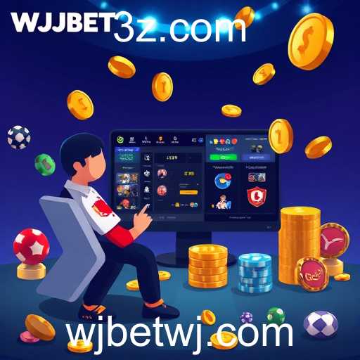 wjbet