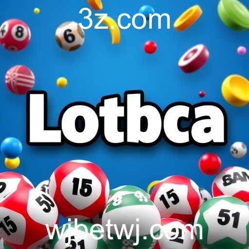 Ascensão do WJBET no Cenário de Jogos Online