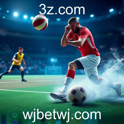wjbet