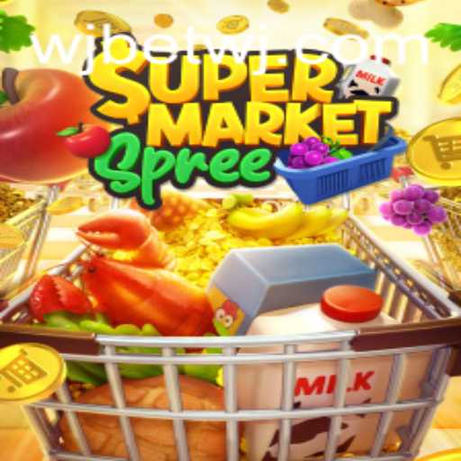 Discover the Excitement of SupermarketSpree: A World of Fun Strategy and Game Rules