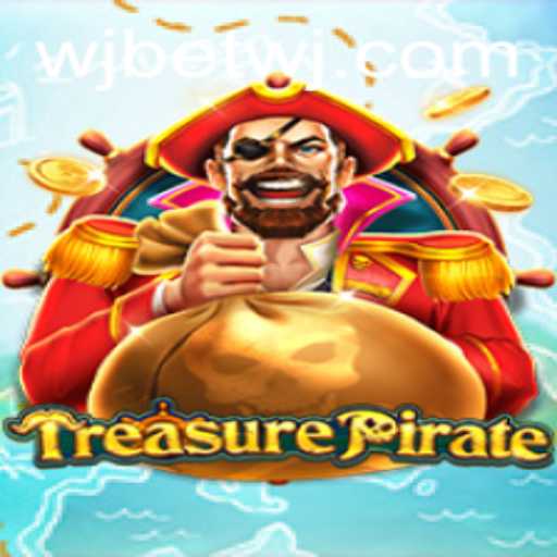 Exploring the Exciting World of TreasurePirate: An Adventure Awaits